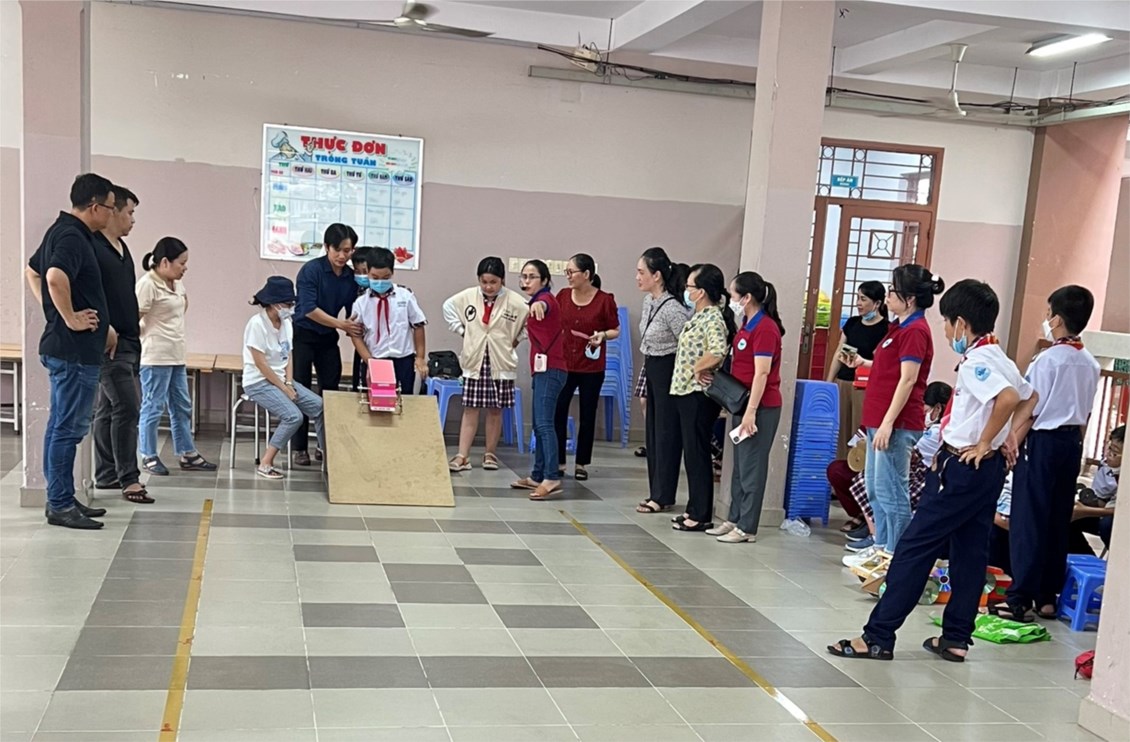 Ảnh đại diện